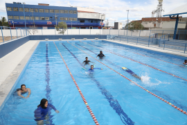 Paulo Afonso ganha novas escolas 11.jpg