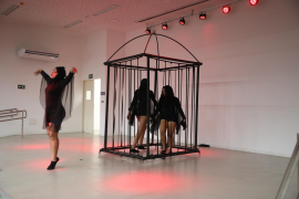 Paulo Afonso ganha novas escolas 13.jpg