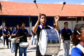 Paulo Afonso ganha novas escolas 3.jpg