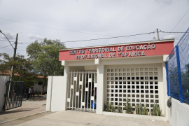 Paulo Afonso ganha novas escolas 6.jpg