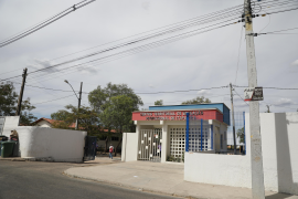 Paulo Afonso ganha novas escolas 7.jpg