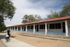 Paulo Afonso ganha novas escolas 8.jpg