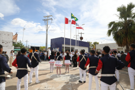 Paulo Afonso ganha novas escolas 9.jpg