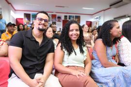 Posse dos educadores - foto Virlane Carmo.jpeg