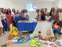 Programa Leitura e Escrita na Educação Infantil Chapada Diamantina 2.jpg