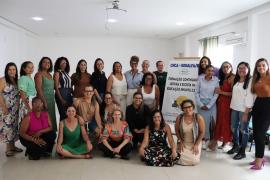 Programa Leitura e Escrita na Educação Infantil Chapada Diamantina 3.JPG