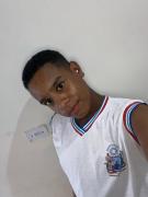 Eleição de Líderes de Classe