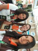 Produção de Ovo de Páscoa