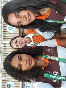 Produção de Ovo de Páscoa