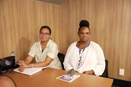 Curso sobre a nova lei de licitações