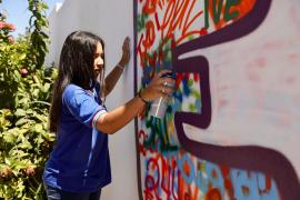 Colégio Estadual de Tempo Integral Reis Magalhães