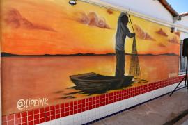 Colégio Estadual de Tempo Integral Reis Magalhães