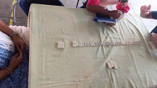 Jogos Escolares da Bahia