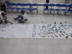 Programa de Atenção e Valorização à Saúde do Professor