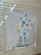 Programa de Atenção e Valorização à Saúde do Professor