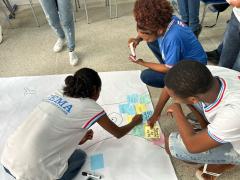 Programa de Atenção e Valorização à Saúde do Professor