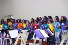  Colégio Estadual de Tempo Integral de Jequié