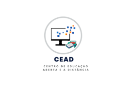 cead-ead-centro-de-educacao-aberta-e-a-distancia.png