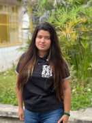 combate ao bullying 2.jpg