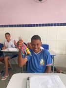 combate ao bullying 7.jpg