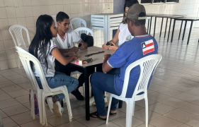 jogos de tabuleiro e de mesa 2.jpg