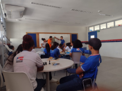 jogos de tabuleiro e de mesa 3.jpg