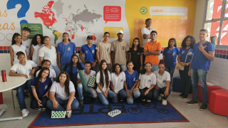 jogos de tabuleiro e de mesa 5.jpg