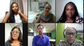 live “Combate ao bullying e à violência na escola” 1.jpg