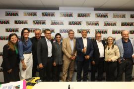 reunião com prefeitos 1.jpeg