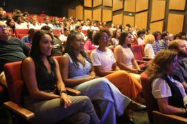 workshop “Dia Mundial da Voz – sua voz importa” 2.jpg