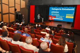 23° Festival de Música da Educadora FM é lançado e traz como novidade inscrição de estudantes da rede estadual 3.jpeg