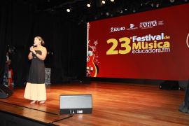 23° Festival de Música da Educadora FM é lançado e traz como novidade inscrição de estudantes da rede estadual 4.jpeg