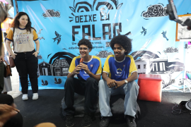 3ª Feira Literária de Capim Grosso 3.jpg