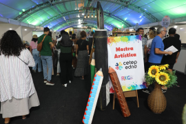 3ª Feira Literária de Capim Grosso 5.jpg