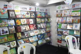 3ª Feira Literária de Capim Grosso 7.jpg