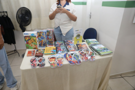 3ª Feira Literária de Capim Grosso 9.jpg