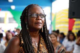 Autoafirmação racial é tema de debate no Colégio Estadual Clarice Santiago 1.jpg