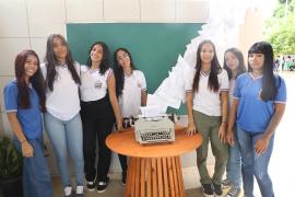 Bahia é o Estado brasileiro que mais realiza feiras literárias 2.jpeg