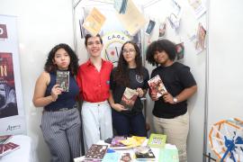 Bahia é o Estado brasileiro que mais realiza feiras literárias 4.jpeg