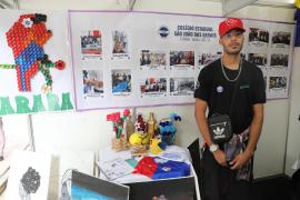 Bahia é o Estado brasileiro que mais realiza feiras literárias 5.jpeg