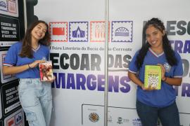 Bahia é o Estado brasileiro que mais realiza feiras literárias 6.jpeg