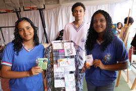 Bahia é o Estado brasileiro que mais realiza feiras literárias 7.jpeg