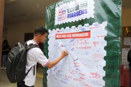 Bahia é o Estado brasileiro que mais realiza feiras literárias 9.jpeg