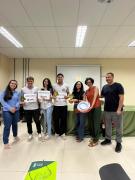 Colégio estadual de Barreiras é premiado com três projetos em encontro sobre educação empreendedora 1.jpeg