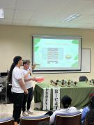 Colégio estadual de Barreiras é premiado com três projetos em encontro sobre educação empreendedora 2.jpeg