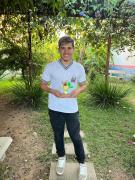 Colégio estadual de Barreiras é premiado com três projetos em encontro sobre educação empreendedora 3.jpeg