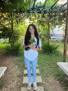 Colégio estadual de Barreiras é premiado com três projetos em encontro sobre educação empreendedora 4.jpeg