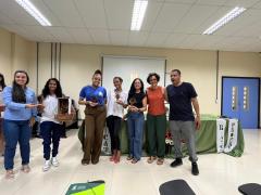 Colégio estadual de Barreiras é premiado com três projetos em encontro sobre educação empreendedora 6.jpeg