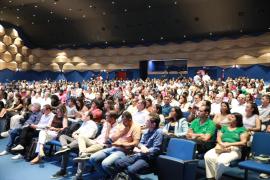 Consumo de alimentos da agricultura familiar nas escolas públicas é tema de encontro 4.jpeg