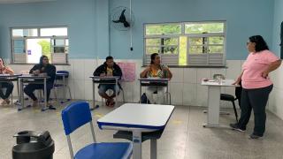 Dia do Pedagogo 3.jpg